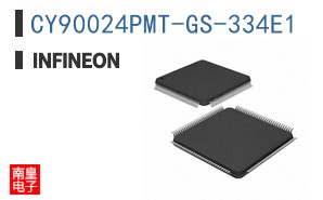 CY90024PMT-GS-334E1