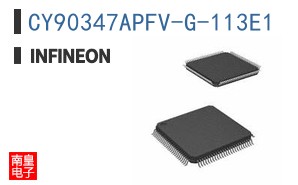 CY90347APFV-G-113E1