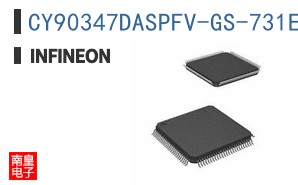 CY90347DASPFV-GS-731E1