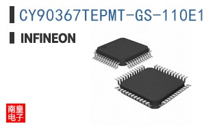 CY90367TEPMT-GS-110E1