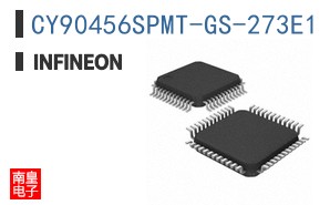 CY90456SPMT-GS-273E1