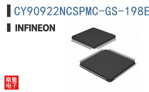 CY90922NCSPMC-GS-198E1-ND