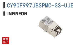 CY90F997JBSPMC-GS-UJE1