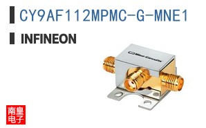 CY9AF112MPMC-G-MNE1