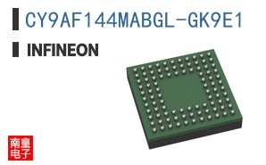 CY9AF144MABGL-GK9E1
