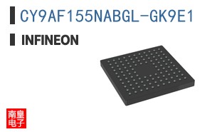 CY9AF155NABGL-GK9E1
