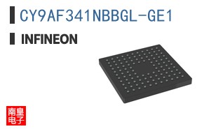 CY9AF341NBBGL-GE1