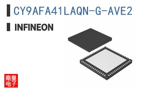 CY9AFA41LAQN-G-AVE2