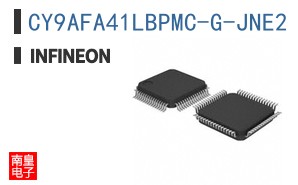 CY9AFA41LBPMC-G-JNE2