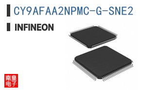 CY9AFAA2NPMC-G-SNE2