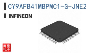 CY9AFB41MBPMC1-G-JNE2