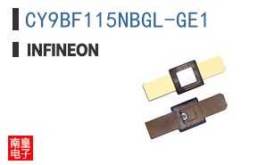 CY9BF115NBGL-GE1