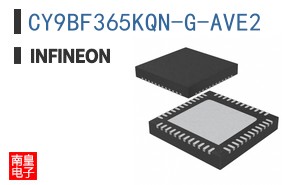 CY9BF365KQN-G-AVE2