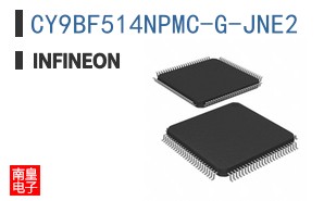 CY9BF514NPMC-G-JNE2