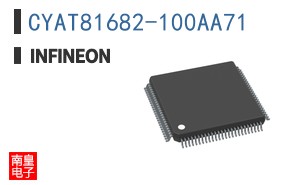 CYAT81682-100AA71