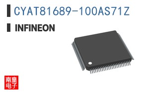 CYAT81689-100AS71Z