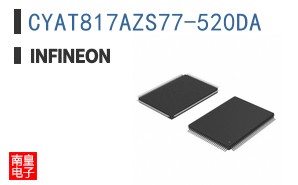 CYAT817AZS77-520DA