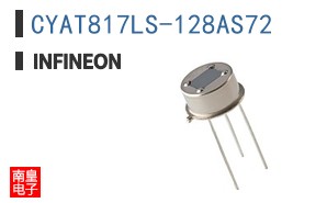 CYAT817LS-128AS72