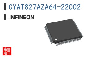 CYAT827AZA64-22002