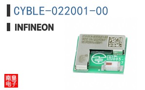 CYBLE-022001-00