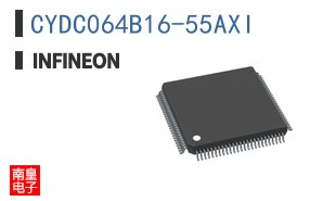 CYDC064B16-55AXI