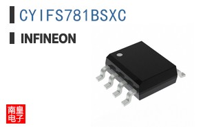 CYIFS781BSXC