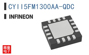 CYII5FM1300AA-QDC