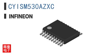 CYISM530AZXC