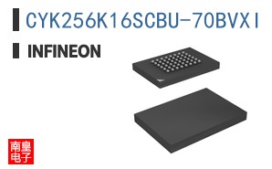 CYK256K16SCBU-70BVXI