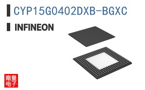 CYP15G0402DXB-BGXC