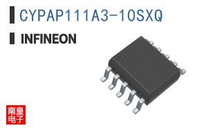 CYPAP111A3-10SXQ