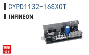 CYPD1132-16SXQT