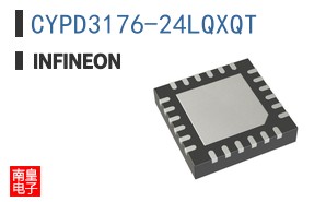 CYPD3176-24LQXQT