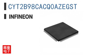 CYT2B98CACQ0AZEGST