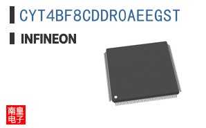 CYT4BF8CDDR0AEEGST
