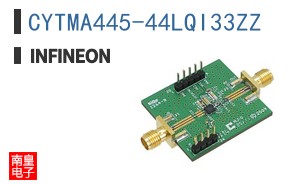 CYTMA445-44LQI33ZZ