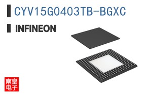 CYV15G0403TB-BGXC