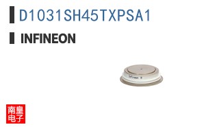 D1031SH45TXPSA1