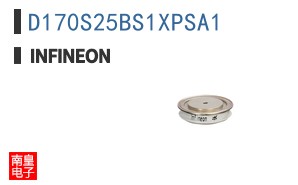 D170S25BS1XPSA1