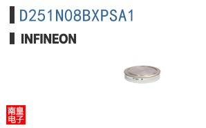 D251N08BXPSA1