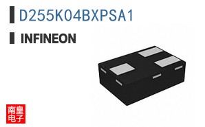 D255K04BXPSA1