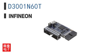 D3001N60T