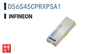 D56S45CPRXPSA1