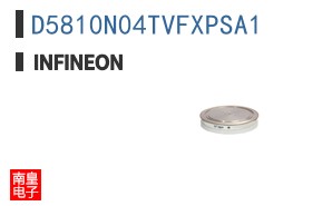 D5810N04TVFXPSA1