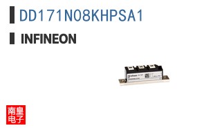 DD171N08KHPSA1