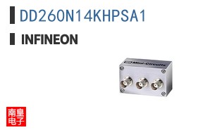 DD260N14KHPSA1