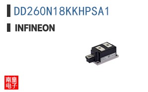 DD260N18KKHPSA1