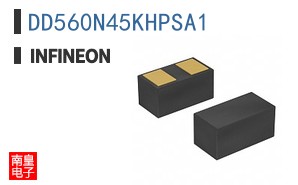 DD560N45KHPSA1