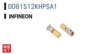 DD81S12KHPSA1