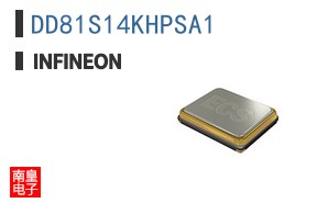 DD81S14KHPSA1